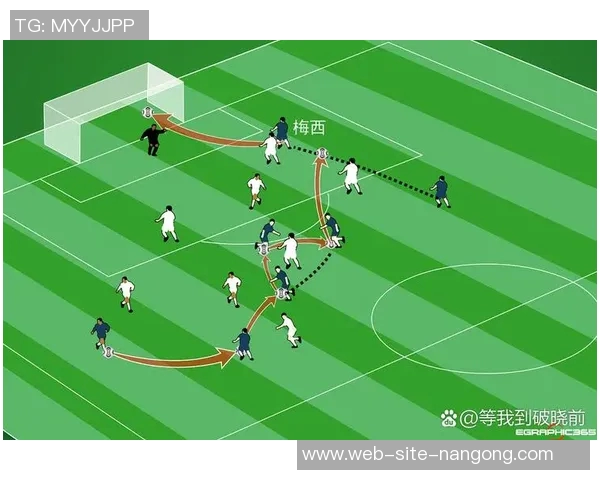艾因青年与布雷达的激烈对决展现足球魅力与团队精神