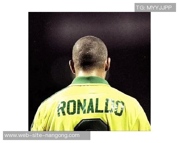 罗纳尔多与孔波斯特拉的巅峰对决解析与精彩瞬间回顾