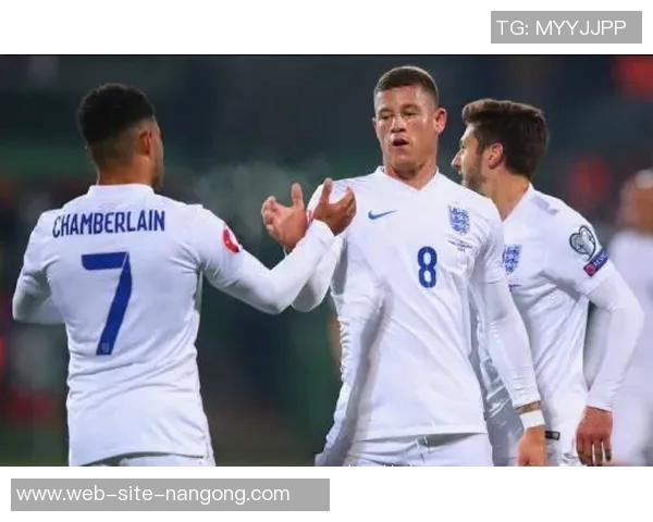 荷兰对英格兰精彩对决电视直播时间及观看方式全攻略