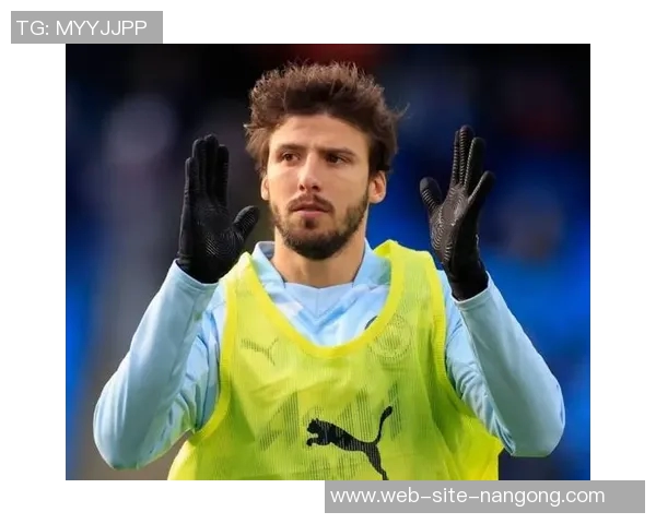 鲁本迪亚斯：从年轻天才到世界顶级后卫的成长之路