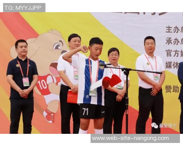 全球足球盛事即将来临2023国际赛事赛程全解析与观赛指南