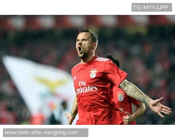 尽享足球明星魅力尽在掌握的明星照片浏览应用程序