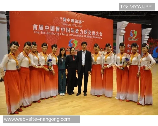 探索北京著名体育文化公司在推动全民健身与体育产业发展中的重要角色