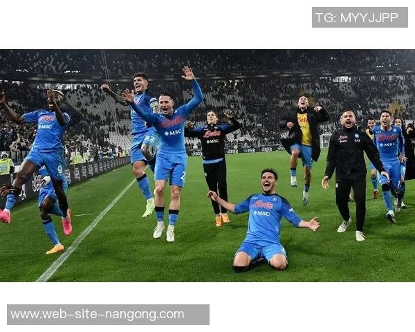 意甲直播精彩回顾与分析让你不错过每一场激战