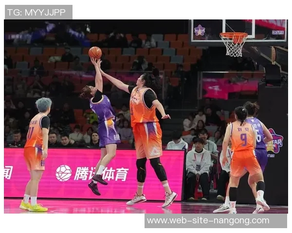 CBA明星篮球测评结果全面分析及球员表现亮点总结 CBA明星篮球测评结果全面分析及球员表现亮点总结