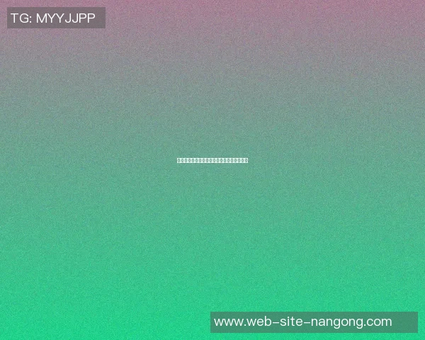 篮球艺术之旅:用画笔描绘哈登的风采与激情 篮球艺术之旅:用画笔描绘哈登的风采与激情
