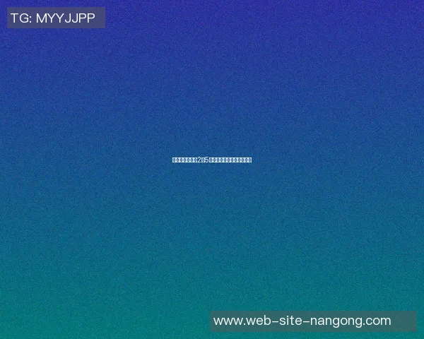 篮球明星生日在2月5日的传奇球员是谁你知道吗 篮球明星生日在2月5日的传奇球员是谁你知道吗