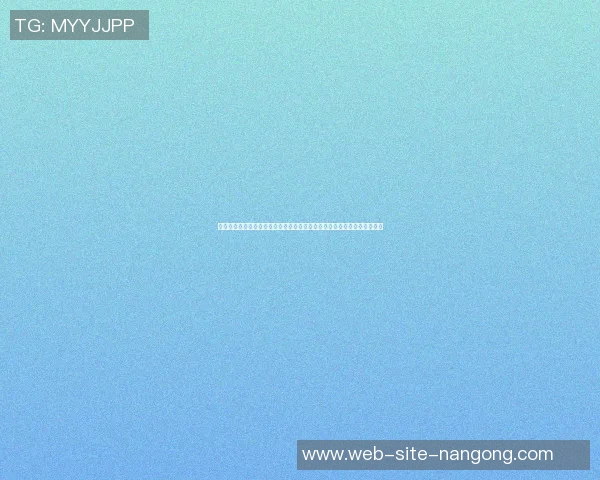 篮球明星卡通贴图素材创意设计与应用分享,助你打造个性化篮球文化作品 篮球明星卡通贴图素材创意设计与应用分享,助你打造个性化篮球文化作品